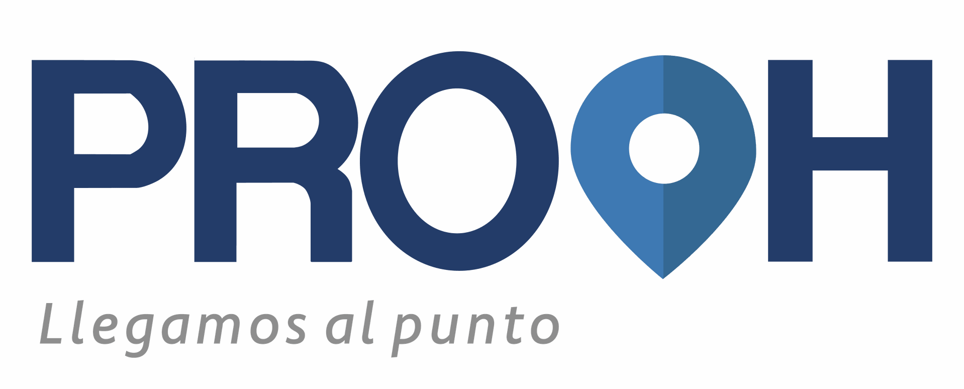 PROOH PUBLICIDAD