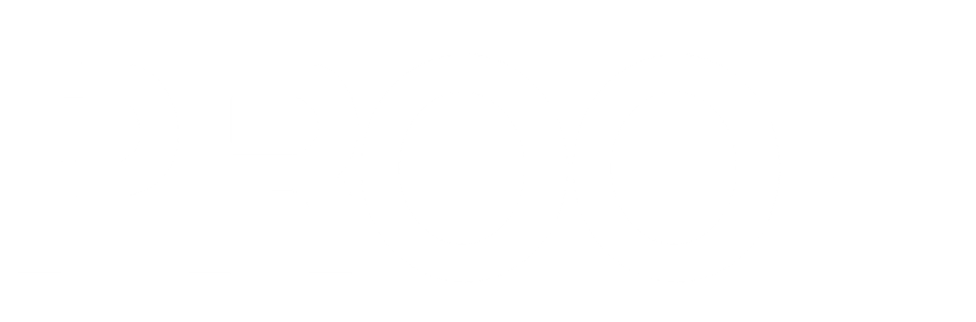 Prooh Logo